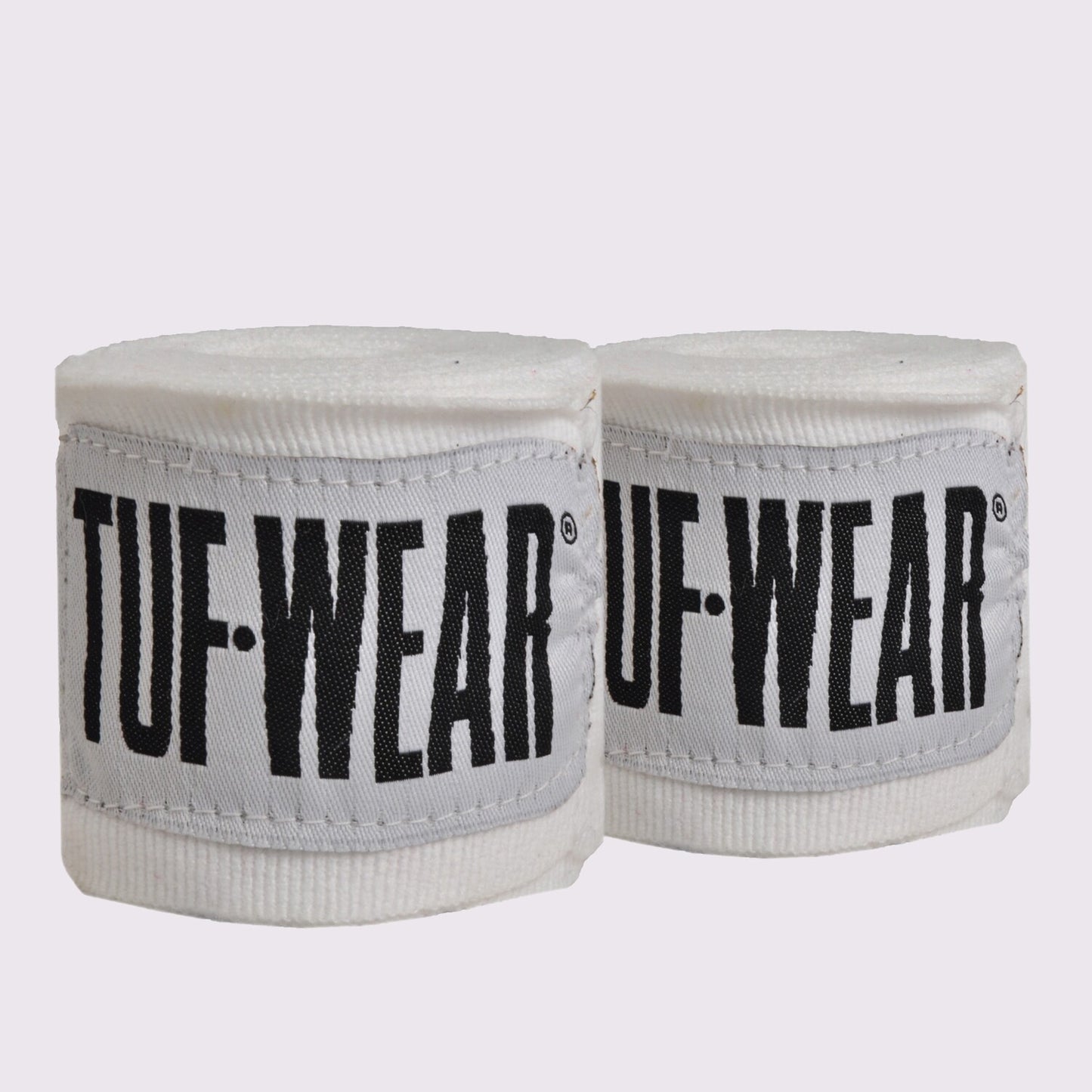 TUF WEAR HANDWRAPS