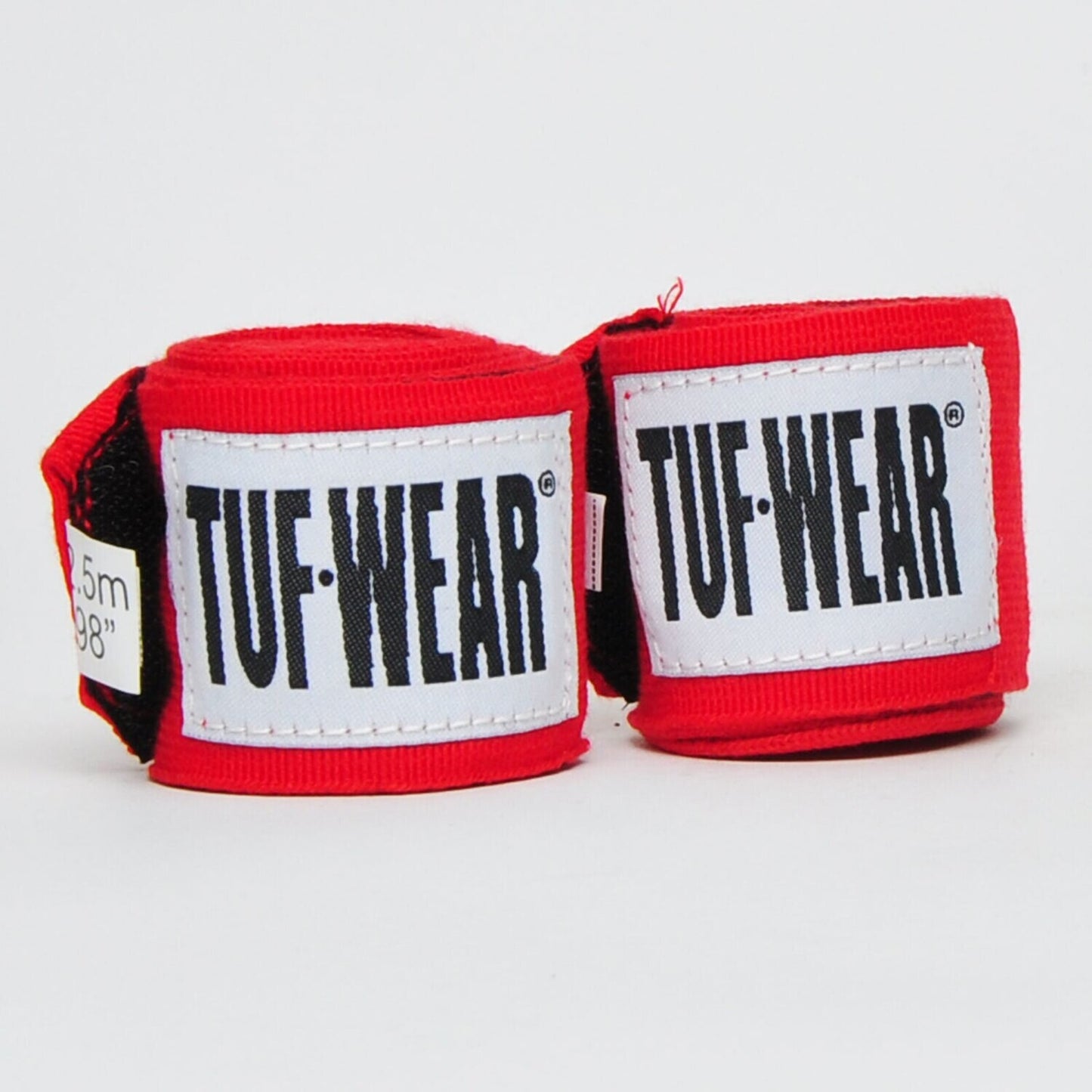 TUF WEAR HANDWRAPS